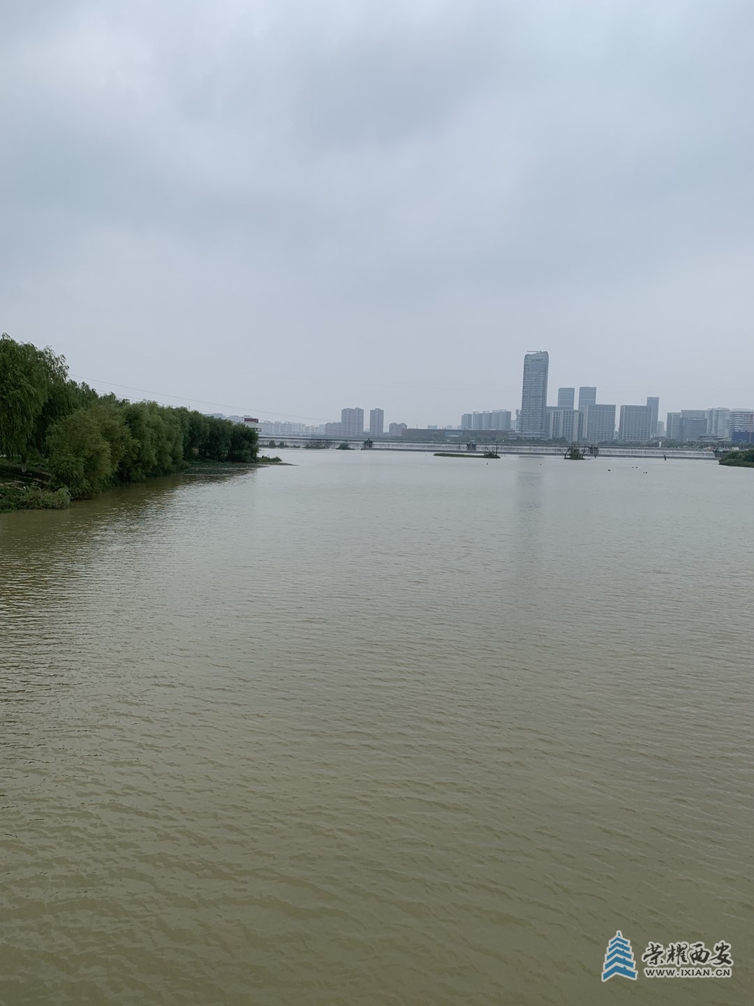 20250911161012front1_0_639761_FmeI0j-oFu4BEXMWvMwxUo08Z6sz.jpg