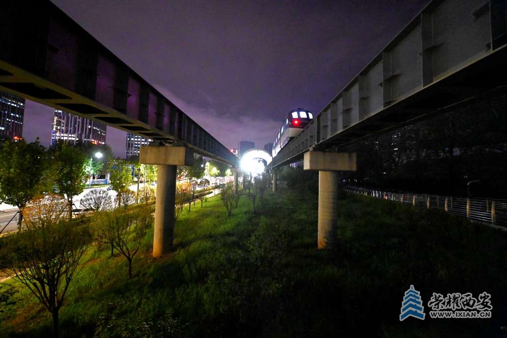 20250911224317front2_0_641246_FkBvu67cTuPaVIZX-1zd178JXdou.jpg