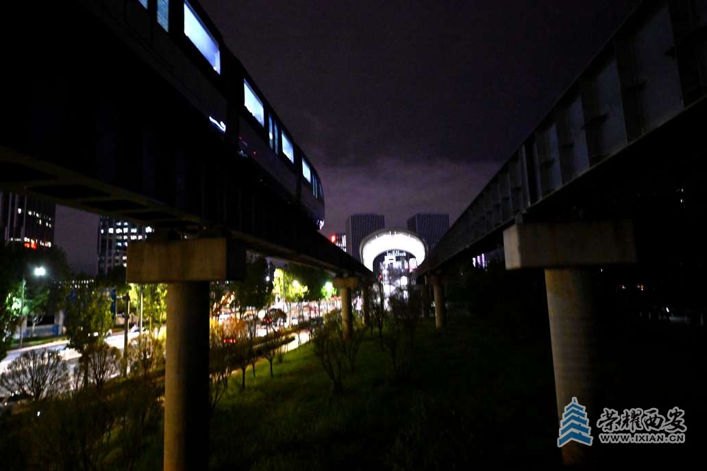 20250911224317front2_0_641246_FgRyCUOePgcG3GL_6JIAY0VnH5Mq.jpg