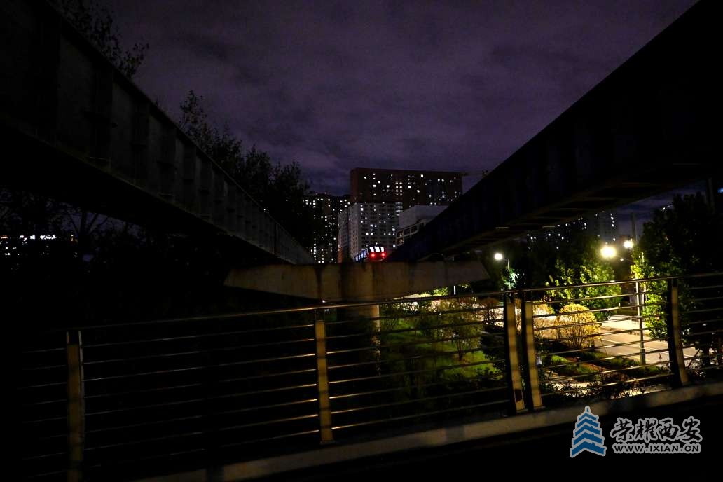 20250911224317front2_0_641246_FguPdTq1P9TZZ-yVa1_Yz-6IEox7.jpg