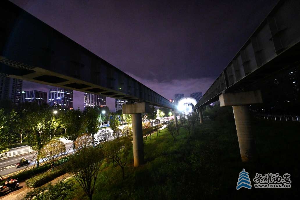 20250911224317front2_0_641246_FtX91mjpR316qmRBr426aKUyFrg5.jpg