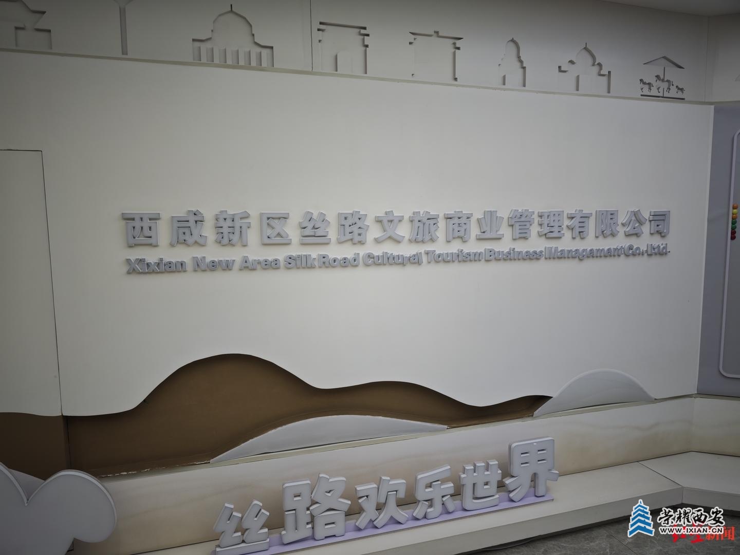 5d8aef0866da5707f1f512c40d8c20ca~tplv-tt-origin-web:gif.jpeg?_iz=58558&from=article.jpg