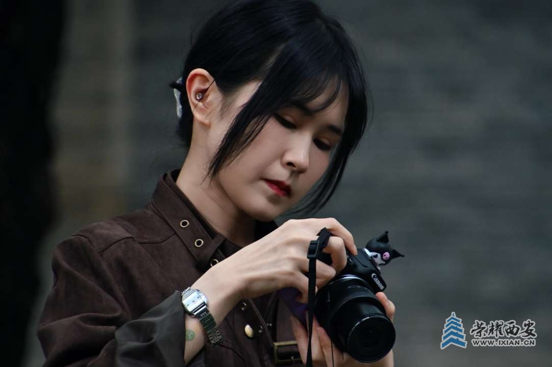20250912150128front2_0_641246_Ft_1DBVLJo8NttguH-vc9r0vDlWw.jpg