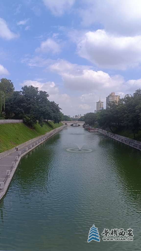 20250912230310front2_0_642048_FpWOn-HKB4yIHO1MQI0VKw_l21fW.jpg