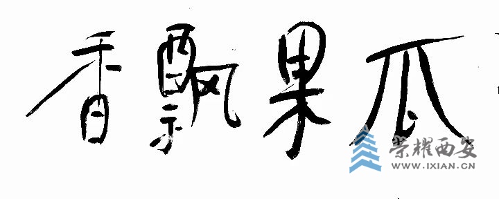 微信图片_20250620112439.jpg
