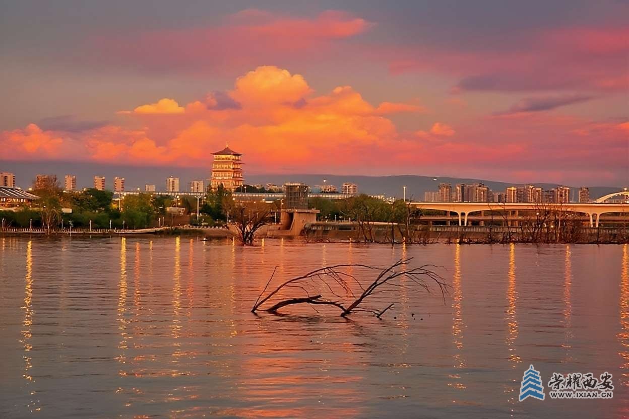 20250913192400front2_0_627177_FpUCx7O5jMDiOgnb5Z4dC4mbs-6q.jpg