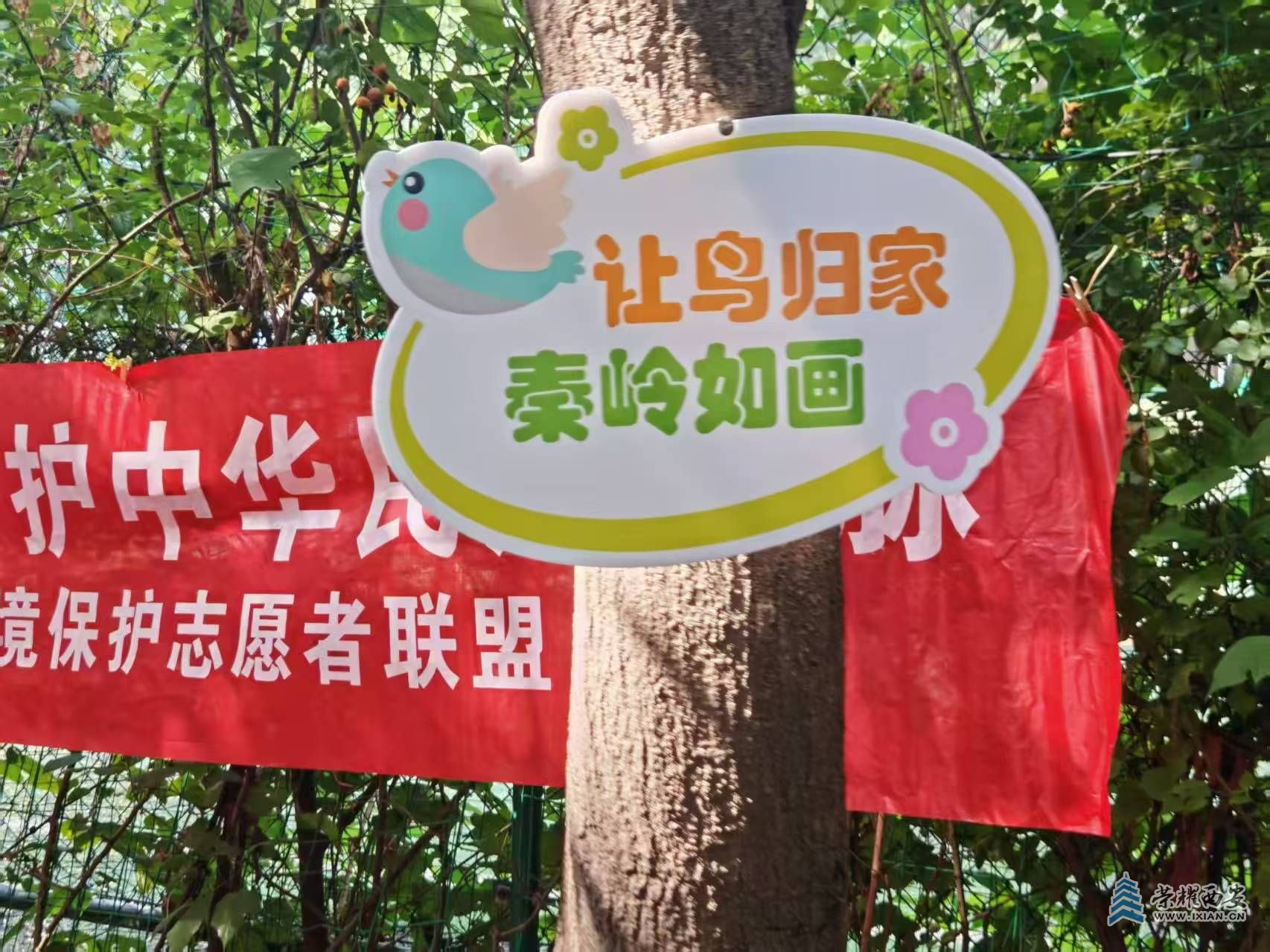 微信图片_20250913223823.jpg