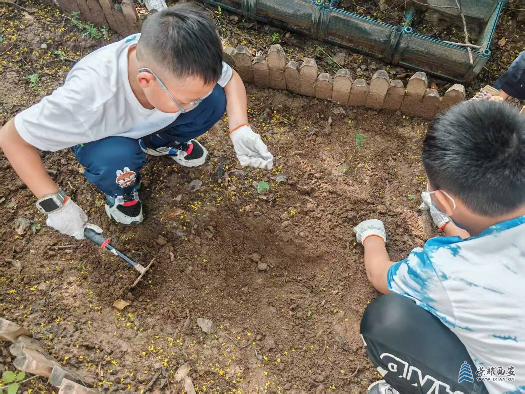 微信图片_20250913223848.jpg