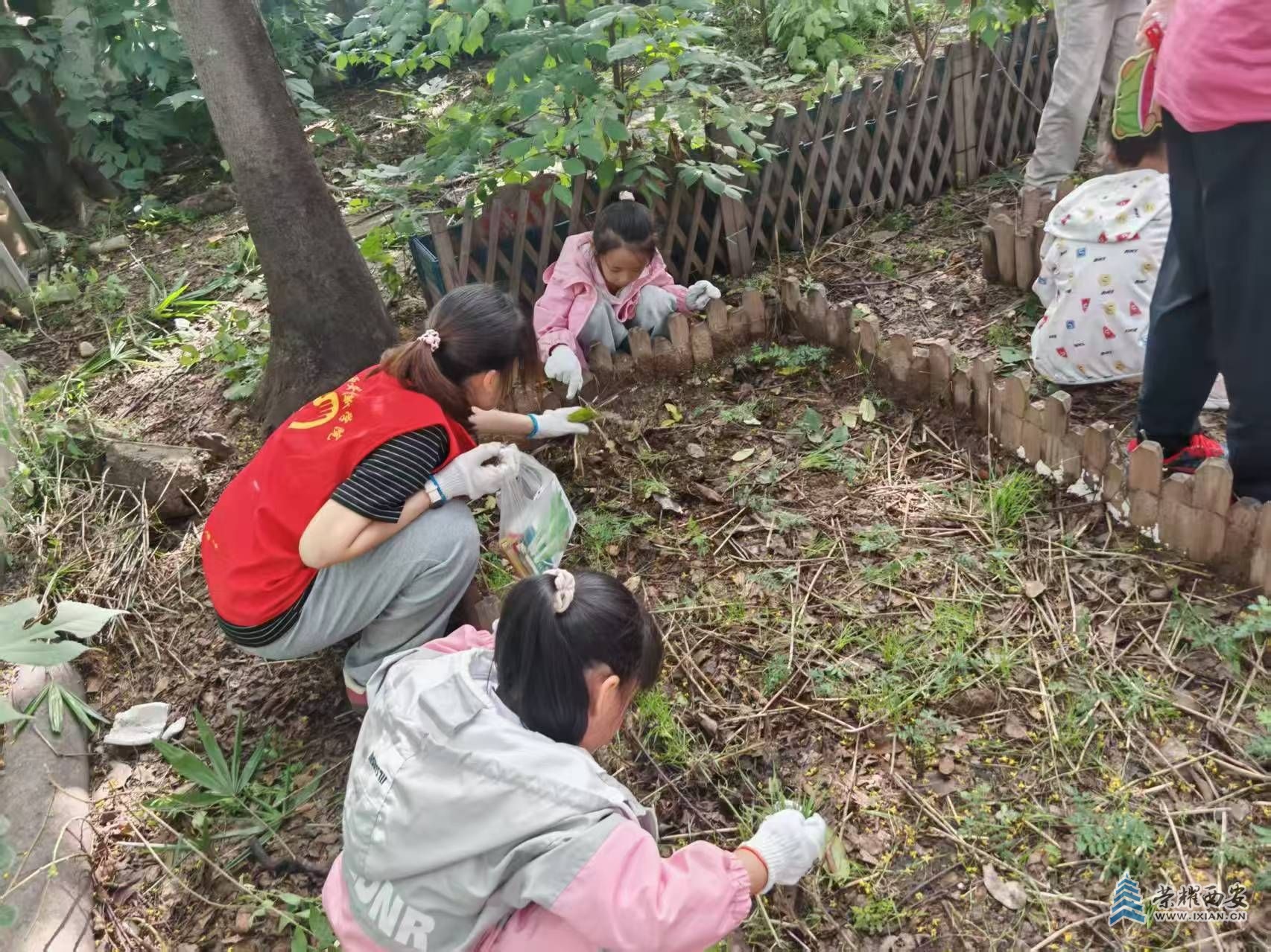 微信图片_20250913223851.jpg