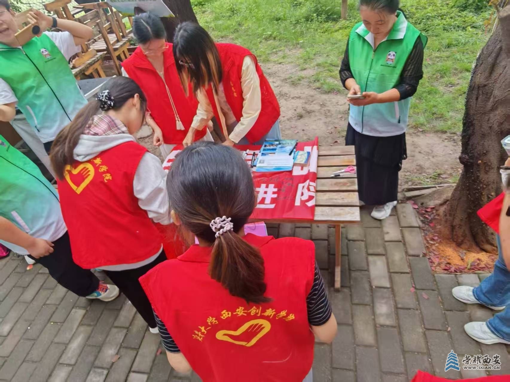 微信图片_20250913223812.jpg
