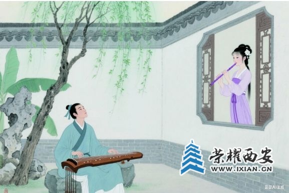 ?url=http%3A%2F%2Fdingyue.ws.126.net%2F2025%2F0904%2F0c9fac60j00t21qgp00ctd000g100app.jpg