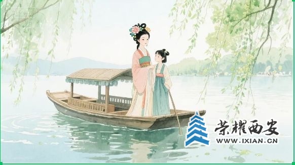 ?url=http%3A%2F%2Fdingyue.ws.126.net%2F2025%2F0904%2F2f9c1a7ej00t21qf3008pd000g60093p.jpg