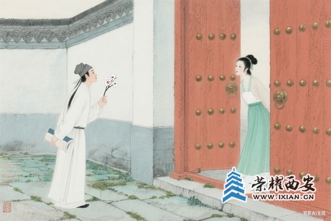 ?url=http%3A%2F%2Fdingyue.ws.126.net%2F2025%2F0904%2Ffe27ef78j00t21rpv0127d000v900kup.jpg