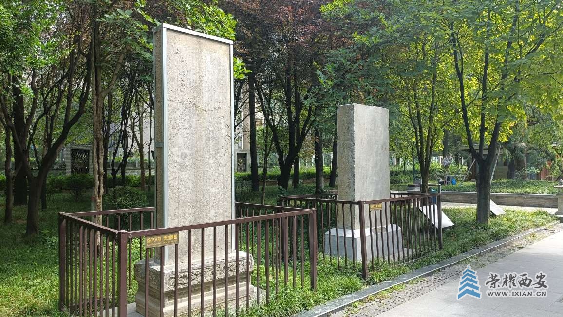20250914064709front2_0_636430_FkRAX46Wuvs5K-hRpkmEPT_kl0au.jpg