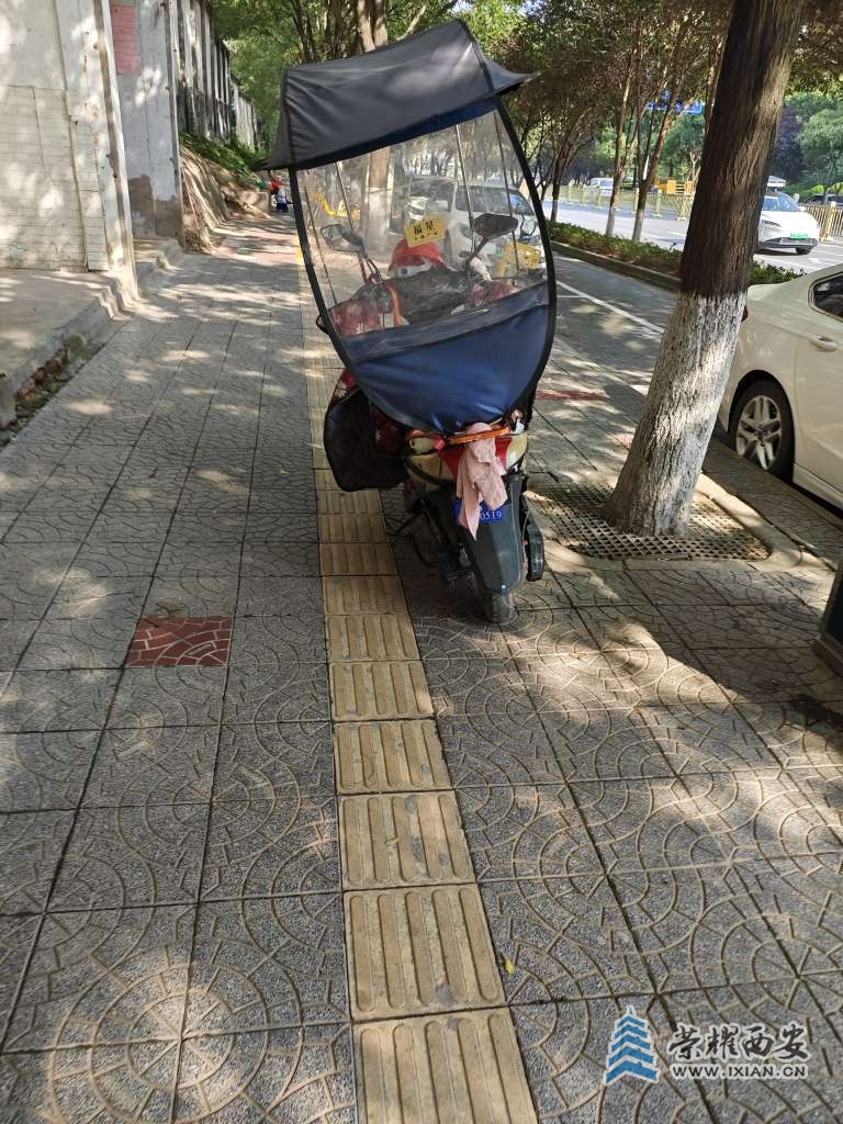 20250914095620front2_0_295152_Fm1m5n5YITZRG8PwYayP5AlnziT9.jpg