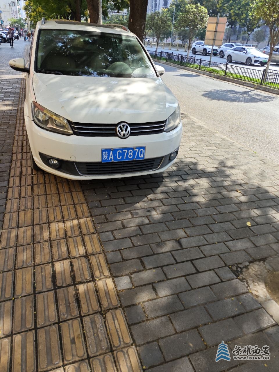 20250914100449front2_0_295152_FvhEoHO1gbhBtI-iu7g2sg3t6cq9.jpg