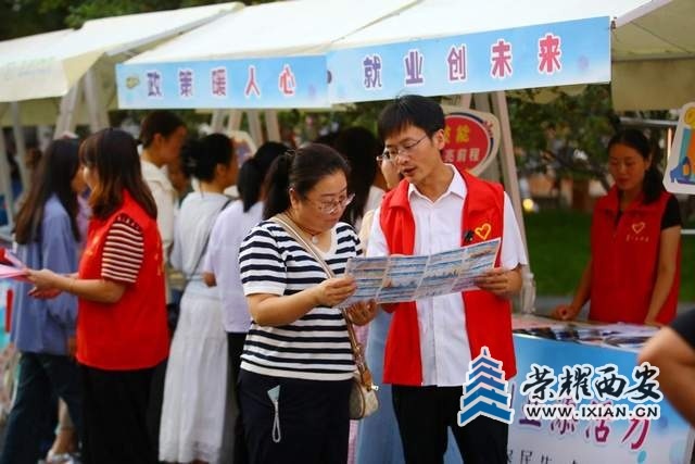 9a0f9fa222244bd8be833fe6a6c68a26~tplv-tt-shrink:640:0.jpg