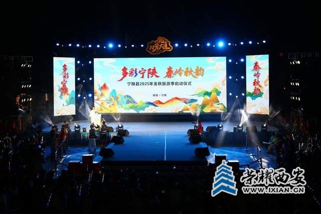6e06b805f0df4232aa1c3e83a8a0863e~tplv-tt-shrink:640:0.jpg