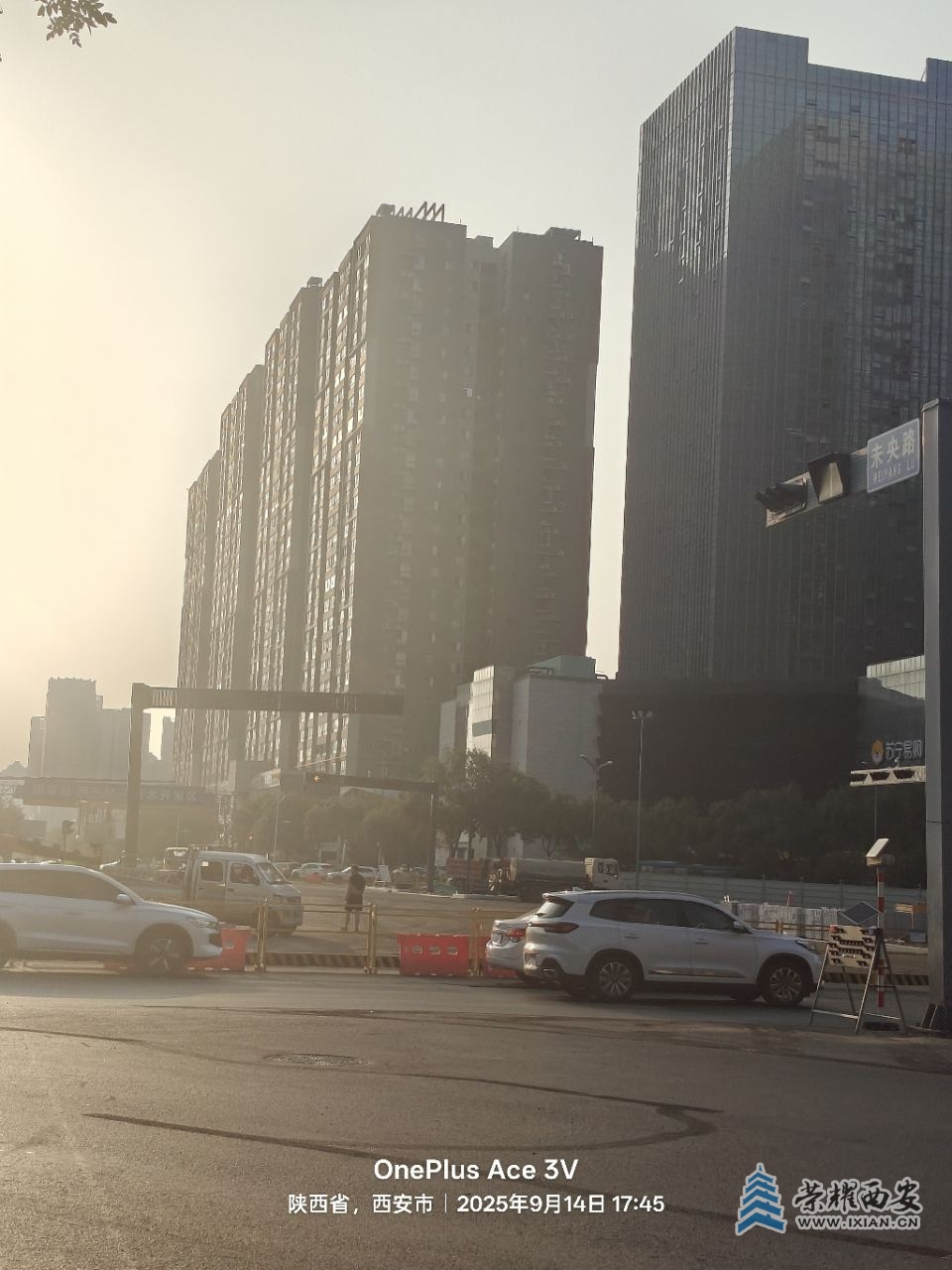 20250914174608front2_0_561509_Fgqa10lOEl3KSDbHecKhFJFp06MM.jpg