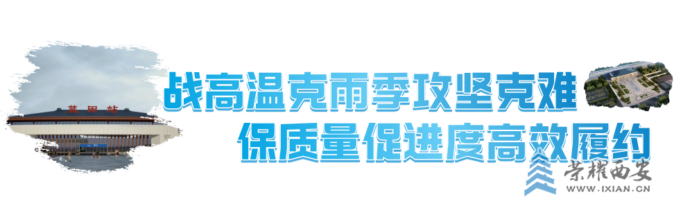 20250914191213front2_0_554785_Fl94I3g0ahT8DQ2lgJhFVkLi-oWj.png