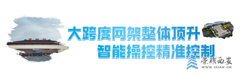 20250914191003front2_0_554785_Ful-Roxz1OCBGddZHVZHX2nwdbzi.png
