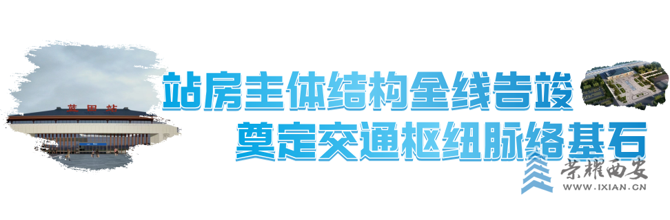 20250914191457front2_0_554785_FoE5j1e2QZSE3QDUS5LhRAEk0CZU.png