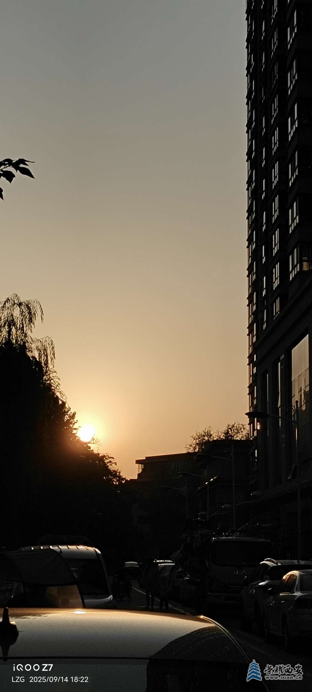 20250914195030front2_0_611794_FiABDi2F4FrDFXYhwo14albaqwC9.jpg