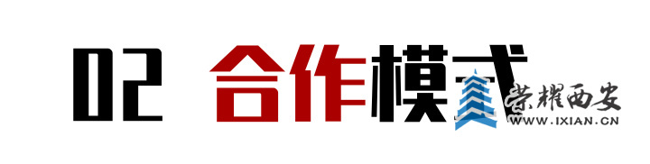 get?code=NTk5OTNlZjgyOWU1OWQwOTEwZjc5ZDhmZjUyZmQ0ODgsMTc1NzkwMTc5OTMxNA==.jpg