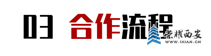 get?code=N2NjOWRiNDk2NDI4YmY1ZWQ1ZmI0ZTE1ZjEyZWU1MTIsMTc1NzkwMTc5OTMxNQ==.jpg