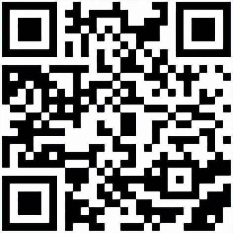 get?code=MDViMzMyNGI0ZDYzNGQ2NjQ2MzY5YmZlMDU0MWQwMWIsMTc1NzkwMTkyNTgwMg==.jpg