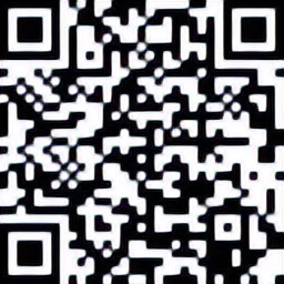 get?code=NWY2YTk2NzdjNzMwMzM4ZTYwZWMwMzljZDg3YzBlODEsMTc1NzkwMTkyNTgwMg==.jpg
