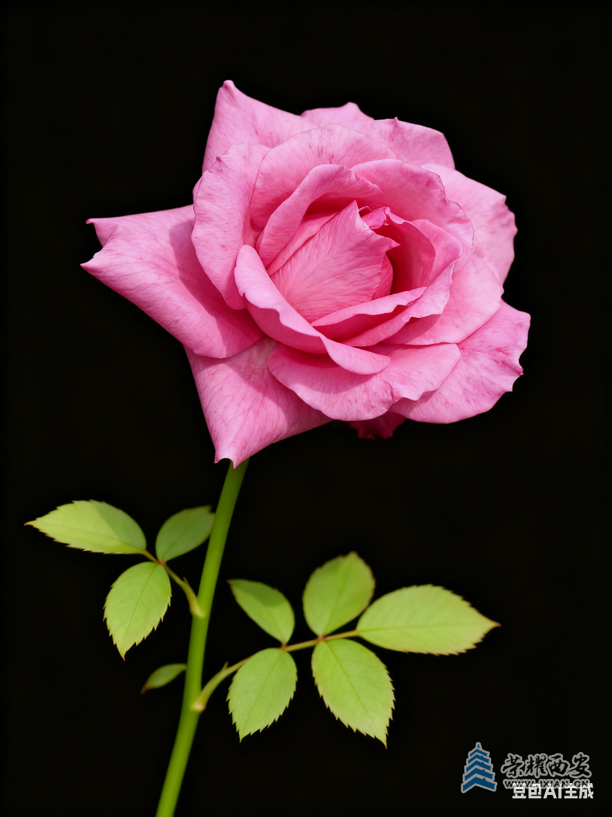 20250915192623front2_0_627177_FnhIC8-UQIfI3hN1WBfRWthttsP0.png