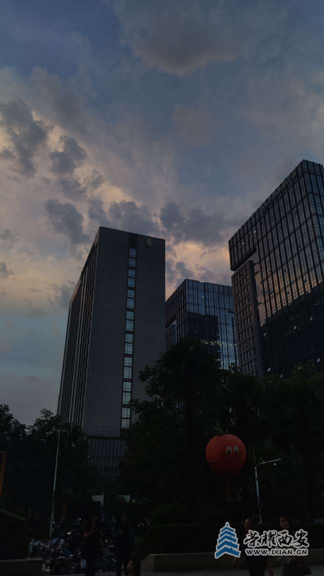 20250915210741front2_0_641246_Fub6ncEu47UyPLcbOjdrmME7Tdel.jpg