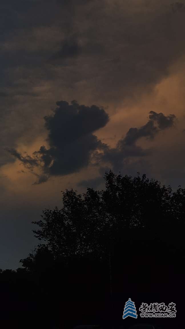 20250915210741front2_0_641246_Fpe9RyfwUyVl0tSdnmVBxg8MzR2L.jpg