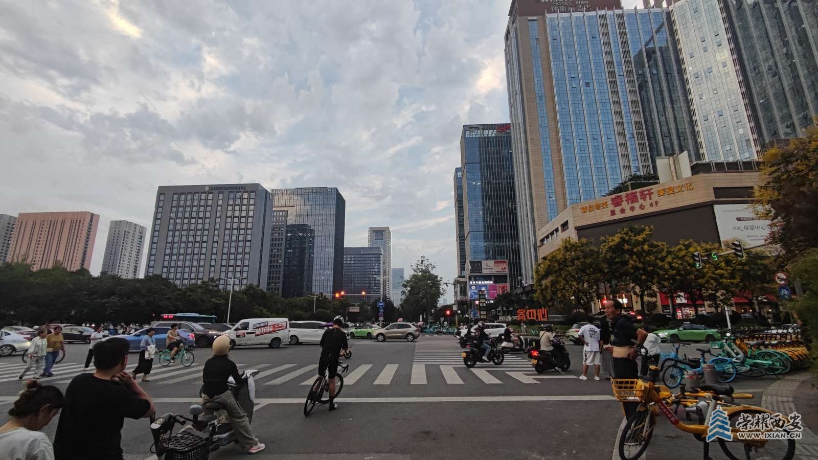 20250915210740front2_0_641246_FmLoYAaKIq3Mn-orVc4j7T5-ulj1.jpg