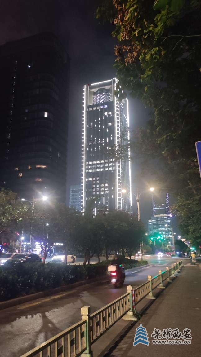 20250915211256front2_0_641246_FitfUy1rzbFgXUEmJSB4a3QaGJXU.jpg