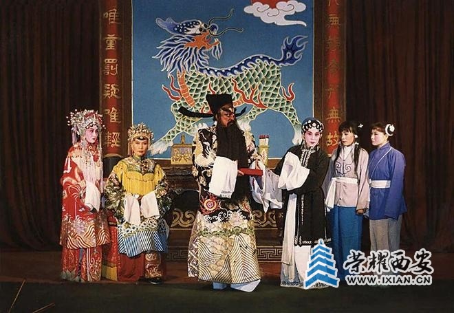 ?url=http%3A%2F%2Fdingyue.ws.126.net%2F2025%2F0911%2F3d122103j00t2ejkh003ld000rs00j4m.jpg