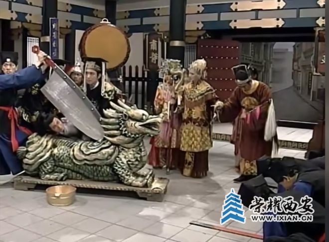 ?url=http%3A%2F%2Fdingyue.ws.126.net%2F2025%2F0911%2Fb8ec3237j00t2ejkh00hid000l600flm.jpg