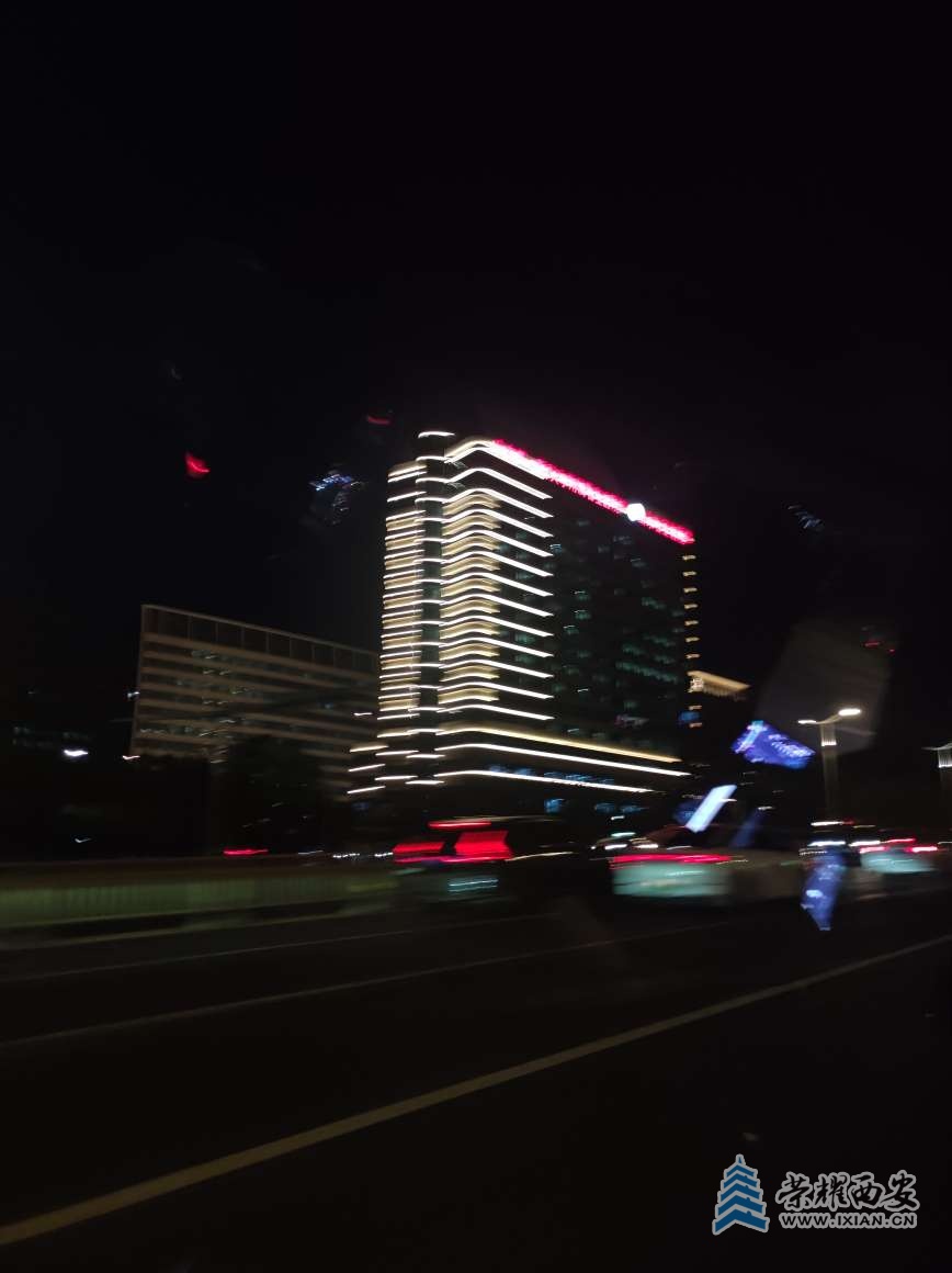 20250917074712front2_0_641246_Fi7X9oFqA9hdAC5IvSxPAoM2a7qy.jpg