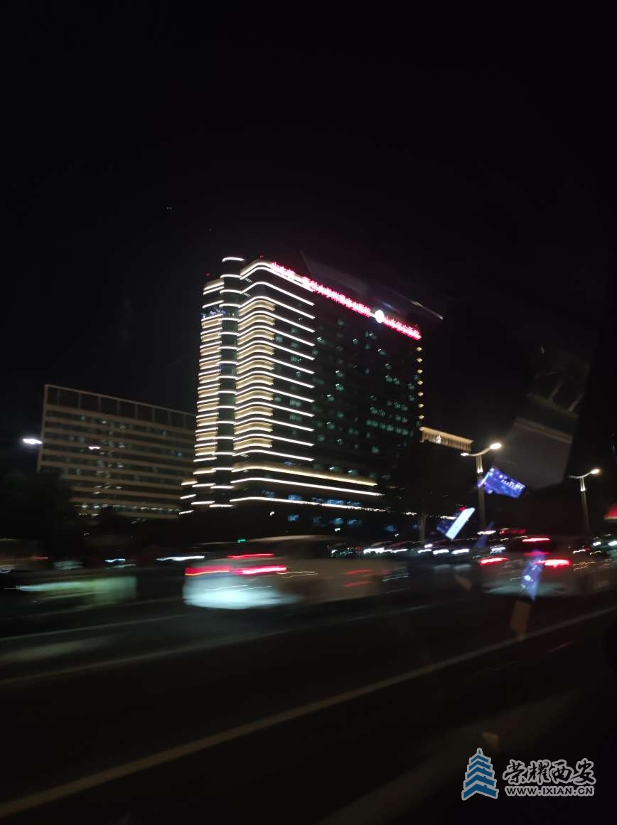 20250917074714front2_0_641246_Fo7s-1yFbrGU_itaNwfwXp5QPQ9_.jpg