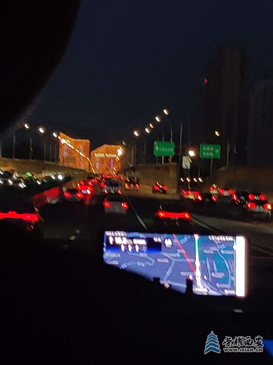 20250917074714front2_0_641246_FsW06IuELaFU_dbgWPQ-2s216wge.jpg