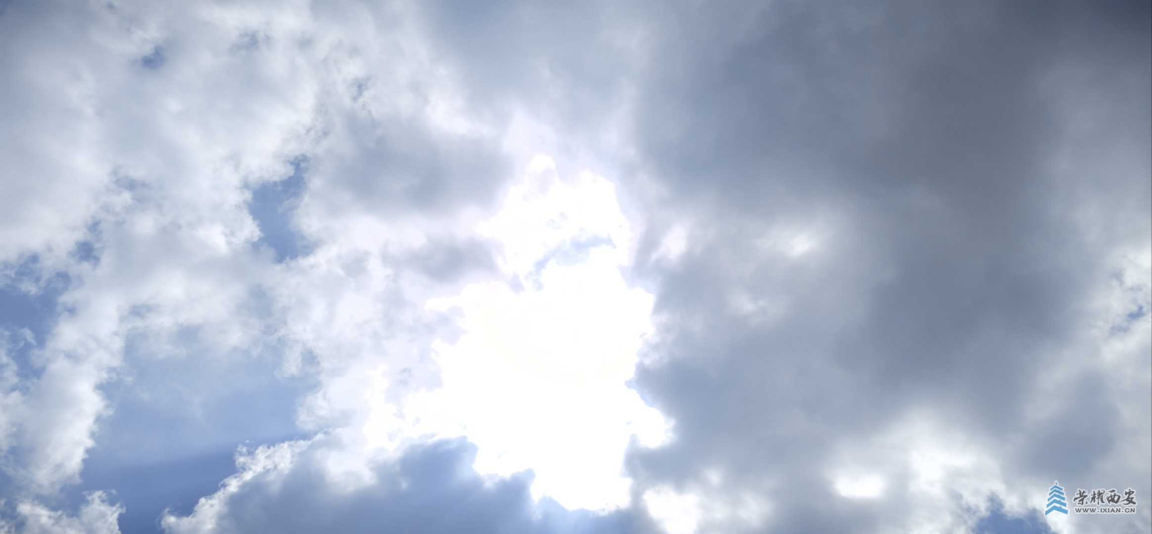 20250917103906front4_0_566948_FhwomiqEY3WR9Zgwo5SQPqz9kUbC.jpg