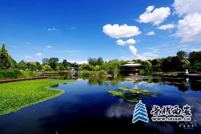 bf7b53bbc64c434f8bb41ca919b1b716~tplv-tt-shrink:640:0.jpg