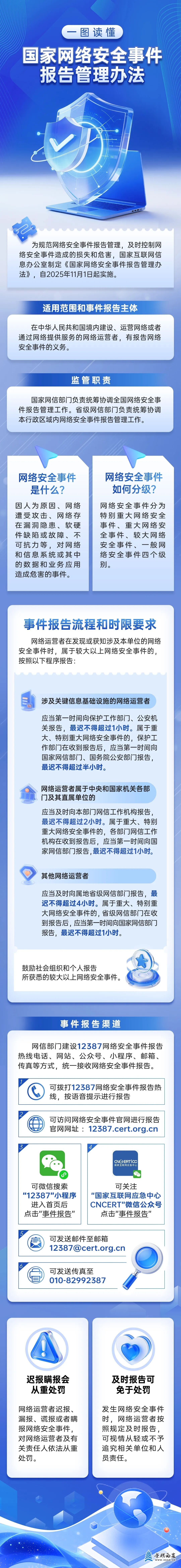 640?wx_fmt=jpeg&from=appmsg#imgIndex=1.jpg