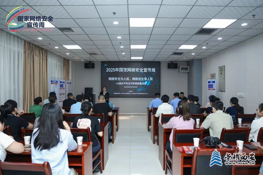 640?wx_fmt=jpeg&from=appmsg#imgIndex=10.jpg
