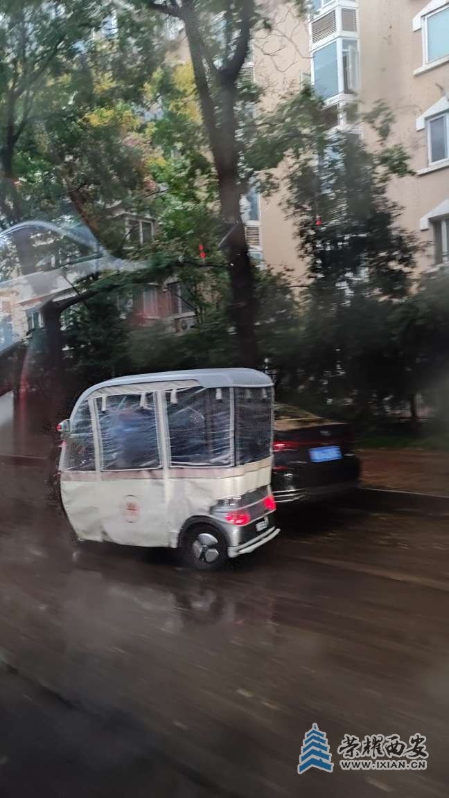 20250917191524front2_0_641246_FiheKk8roPUdEBZpK-vlmmQizY7W.jpg