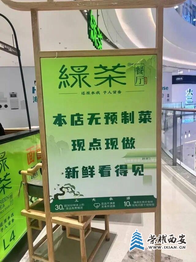 NwPSS4DWjBszyXlZ.jpg