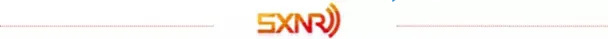 640?wx_fmt=other&wxfrom=5&wx_lazy=1&wx_co=1&tp=webp#imgIndex=1.jpg