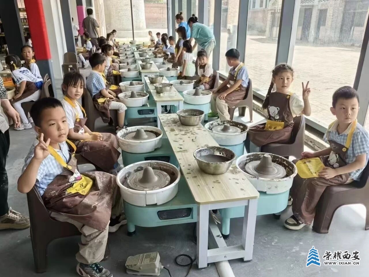 9cf16f1ee67343afb0020dd59071ff45~tplv-tt-origin-web:gif.jpeg?_iz=58558&from=article.jpg