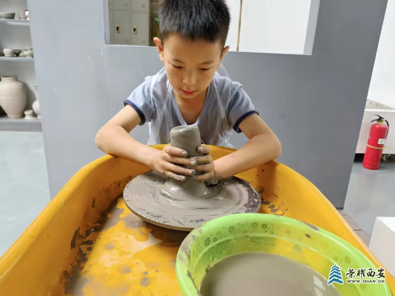 f5bcc7ae68934658924d7be021f1370f~tplv-tt-origin-web:gif.jpeg?_iz=58558&from=article.jpg